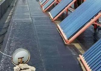 咸宁市测漏水多少钱