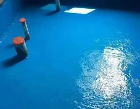 咸宁市漏水检测公司电话