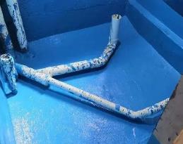 咸宁市卫生间测漏水电话