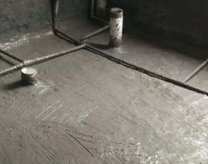 咸宁市漏水检测多少钱