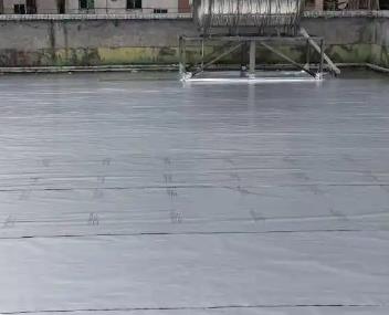 咸宁市测漏水电话