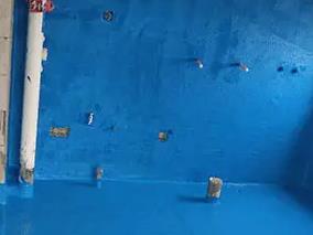 咸宁市卫生间测漏水电话